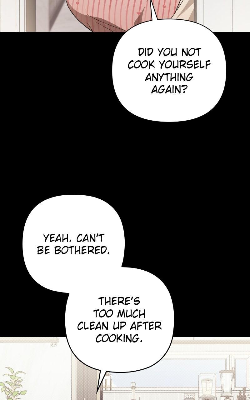 Chapter 11 - Image 16