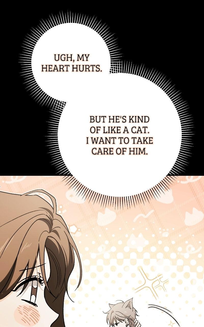 Chapter 11 - Image 18