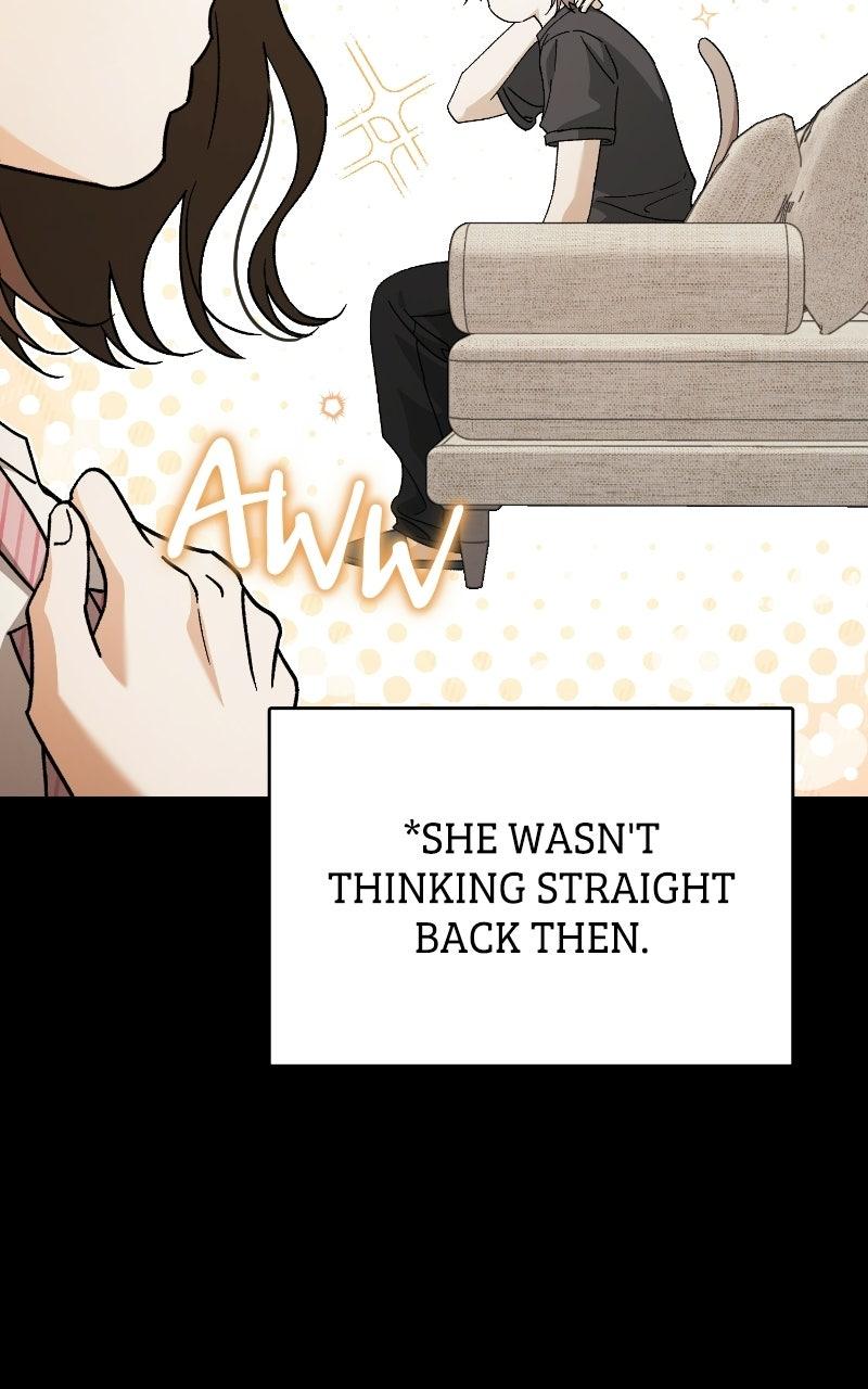 Chapter 11 - Image 19