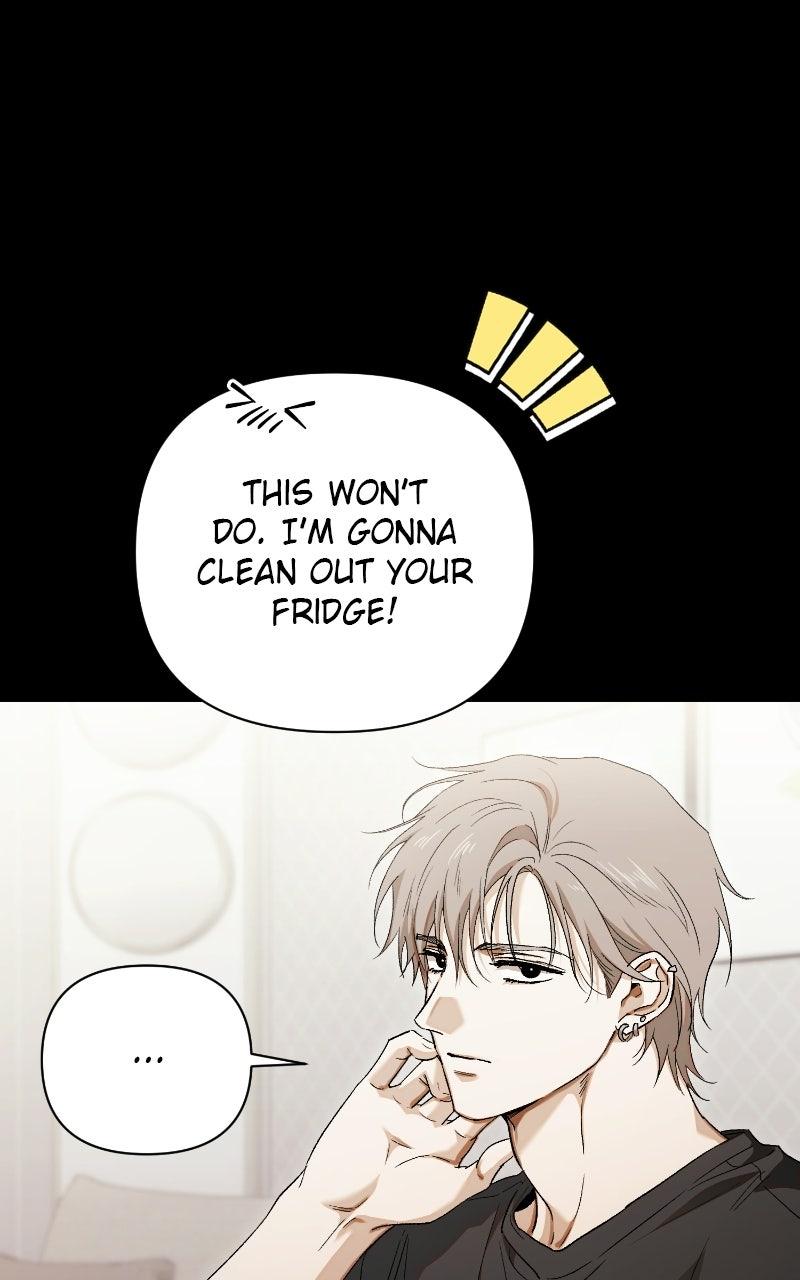 Chapter 11 - Image 20