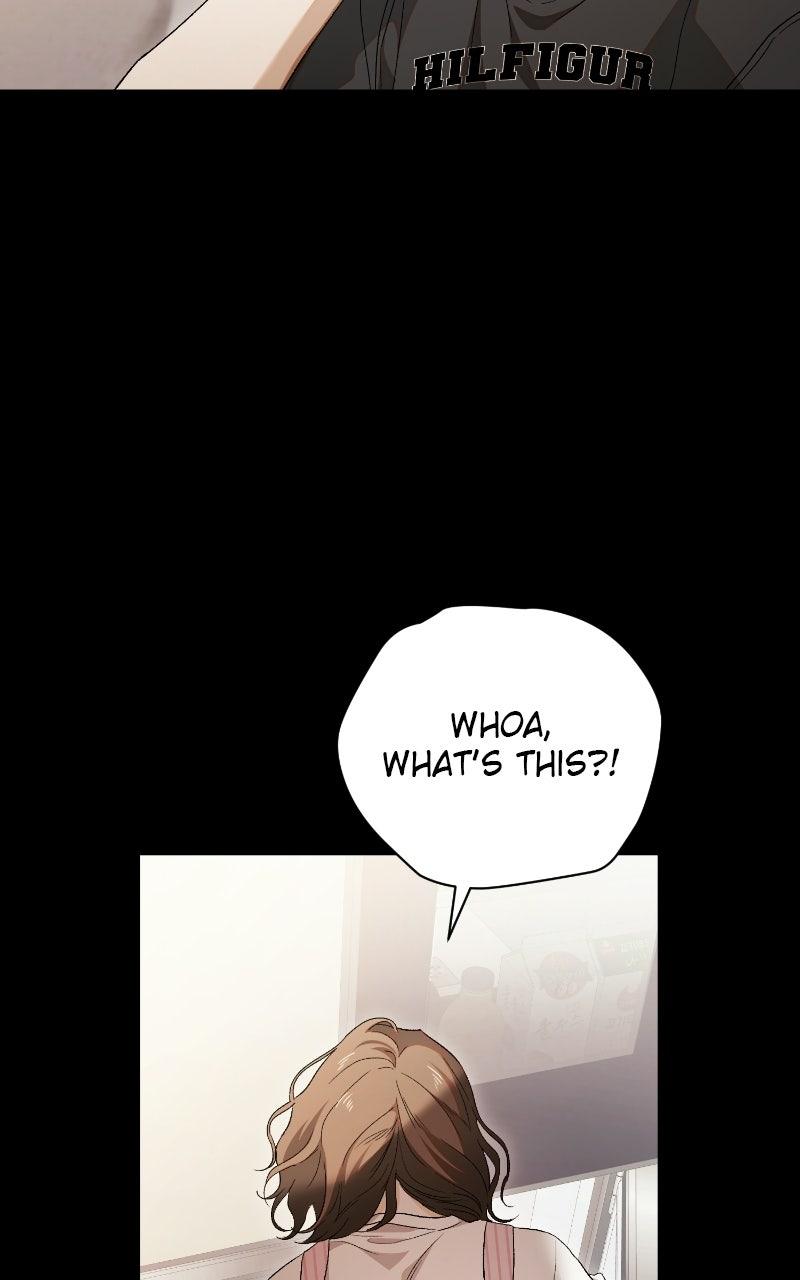 Chapter 11 - Image 21