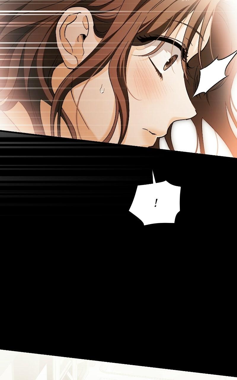 Chapter 11 - Image 23