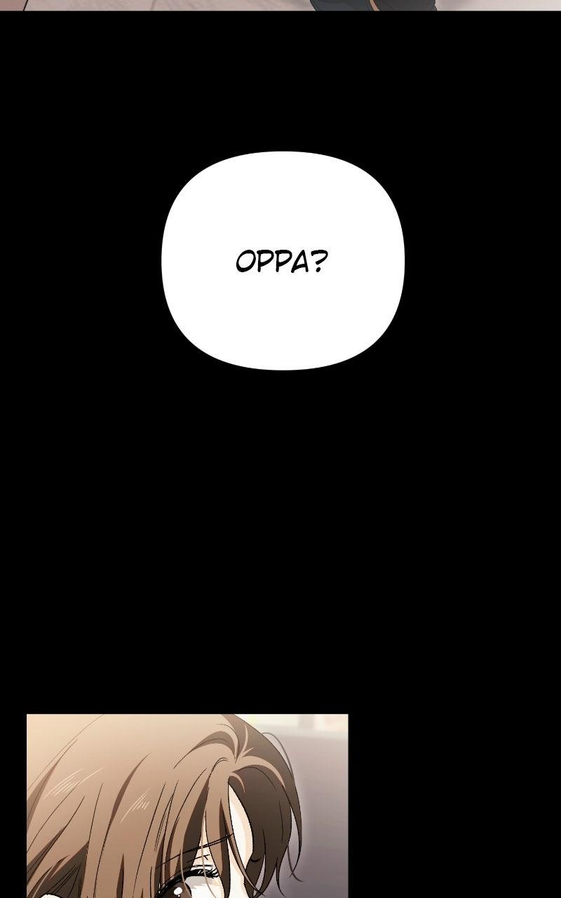 Chapter 11 - Image 25