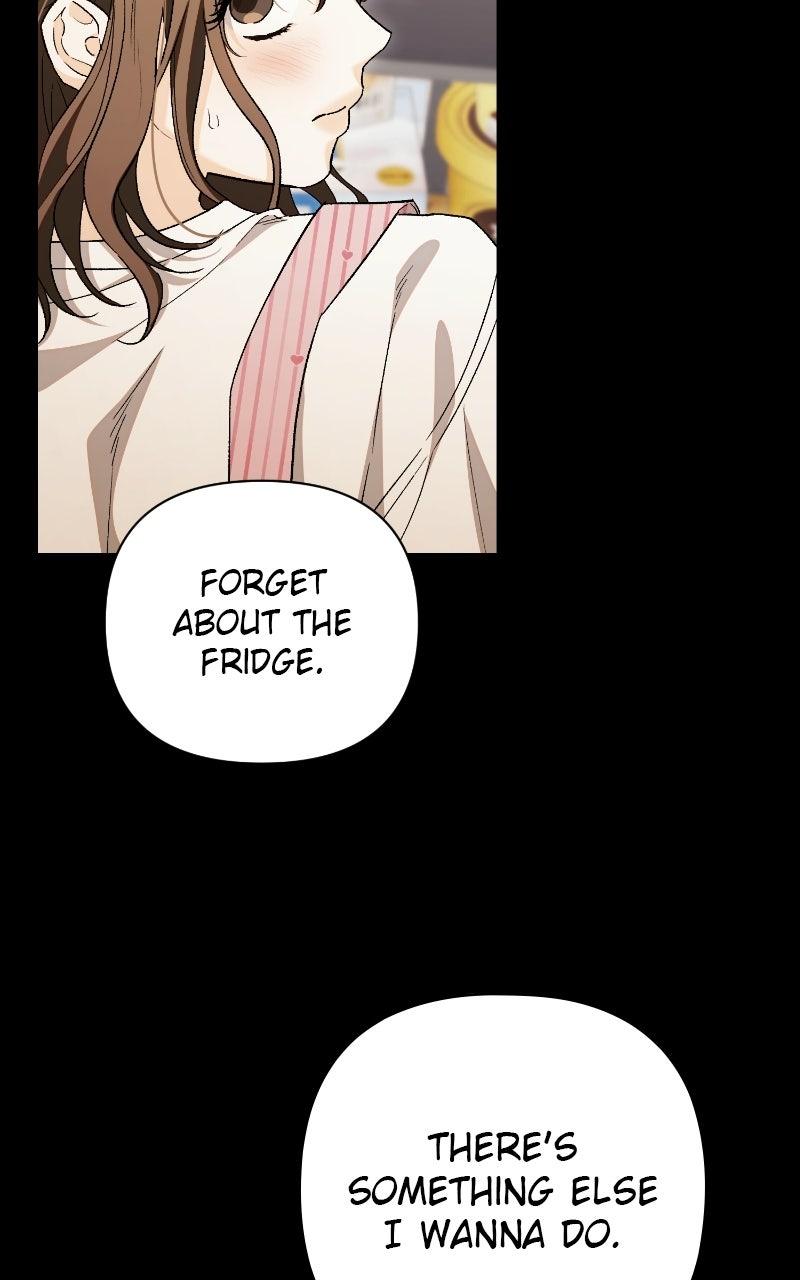 Chapter 11 - Image 26