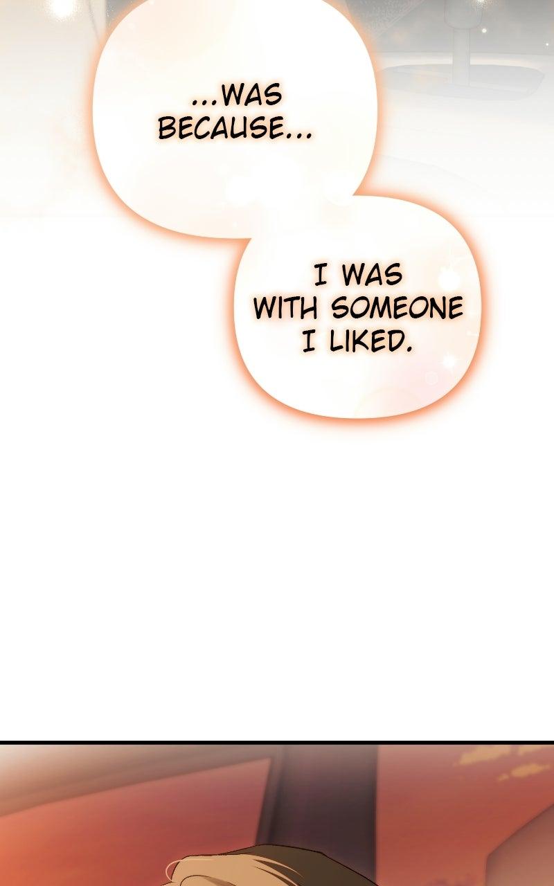 Chapter 11 - Image 3