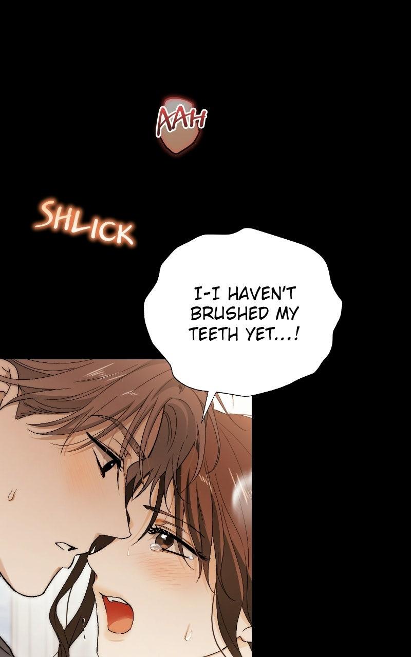 Chapter 11 - Image 31