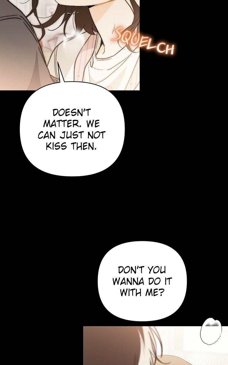 Chapter 11 - Image 32