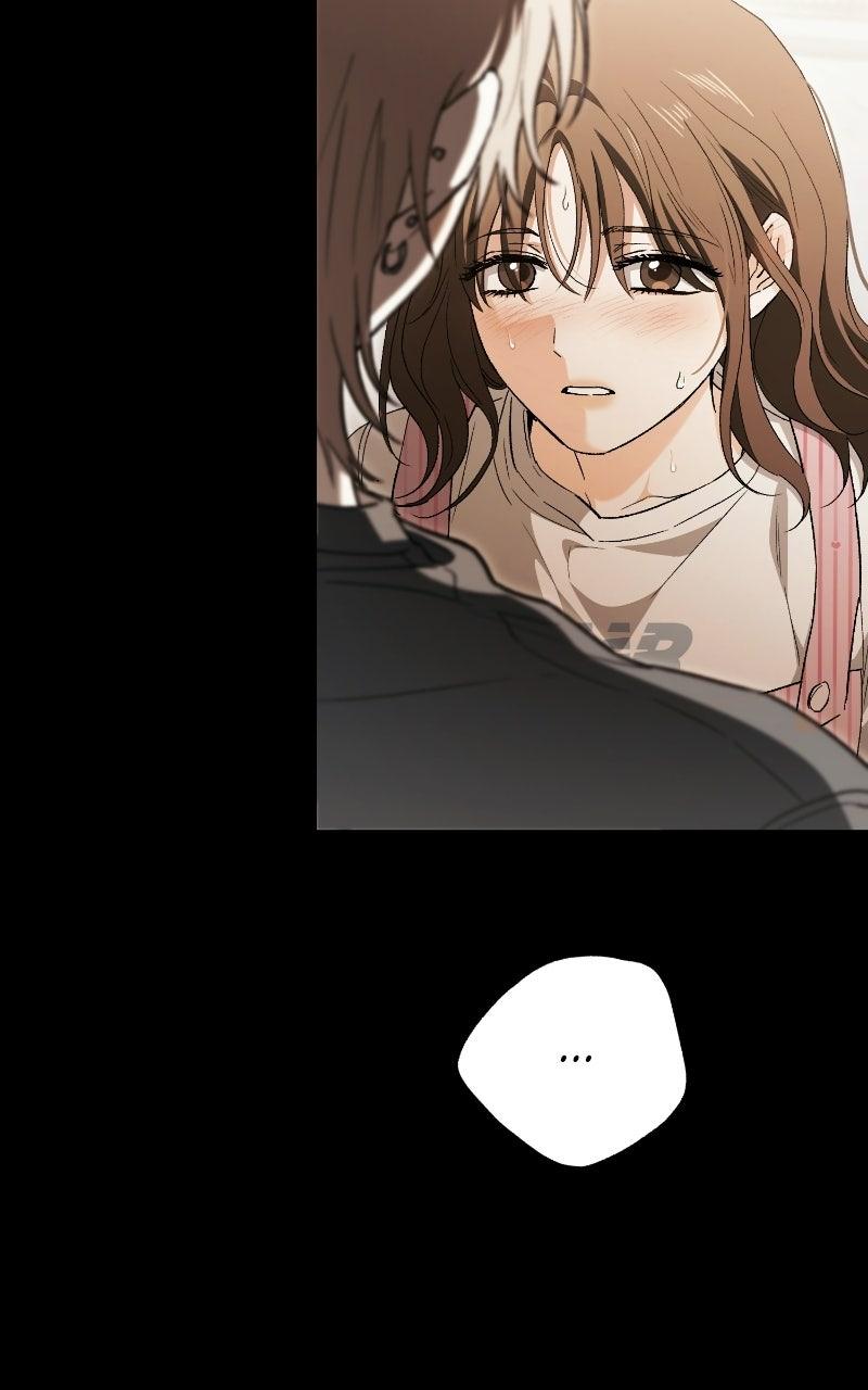 Chapter 11 - Image 33