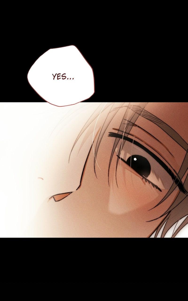 Chapter 11 - Image 34