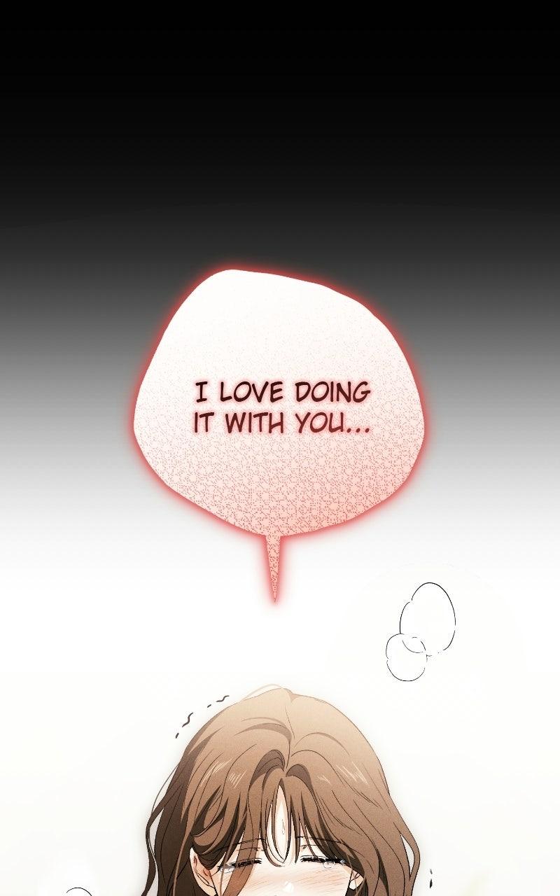 Chapter 11 - Image 35