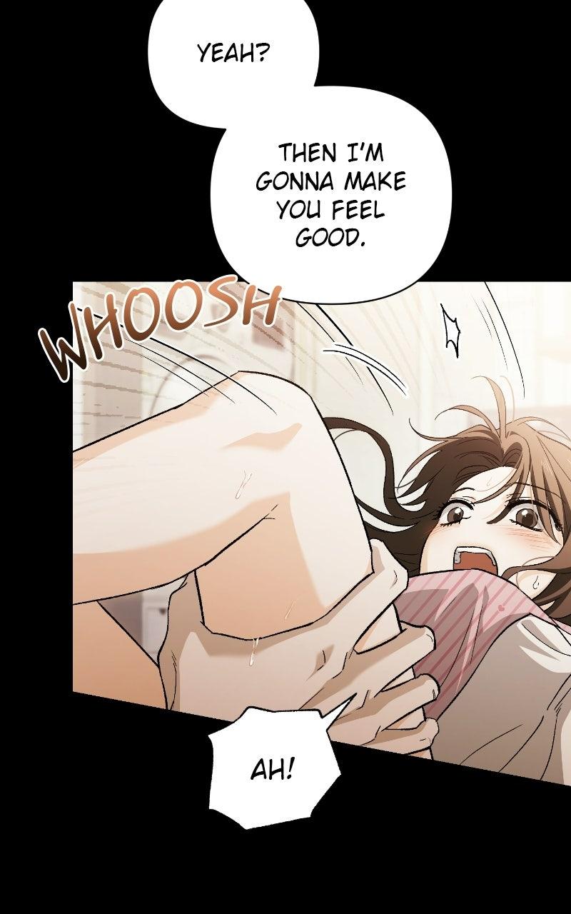 Chapter 11 - Image 38