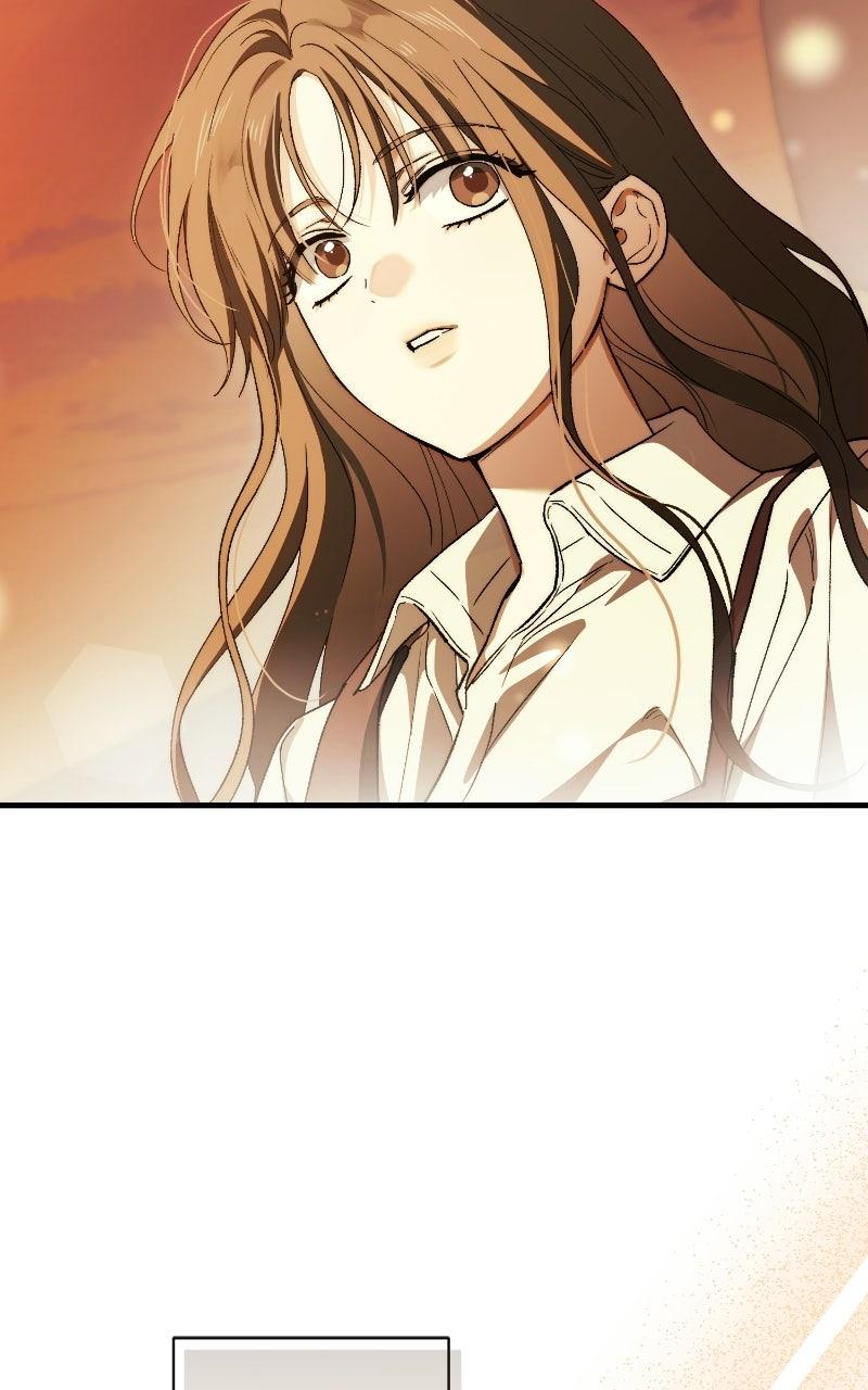 Chapter 11 - Image 4
