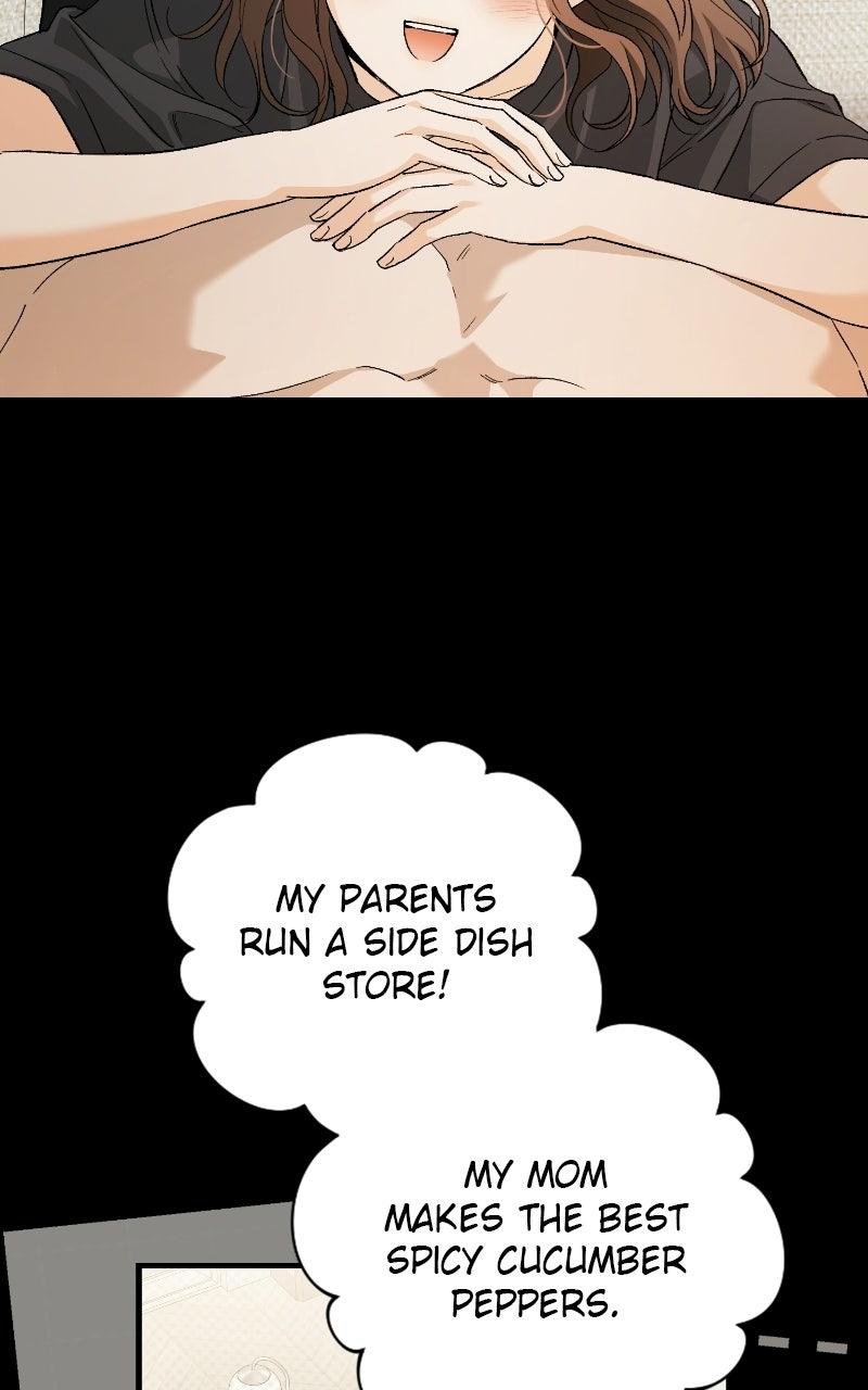 Chapter 11 - Image 48