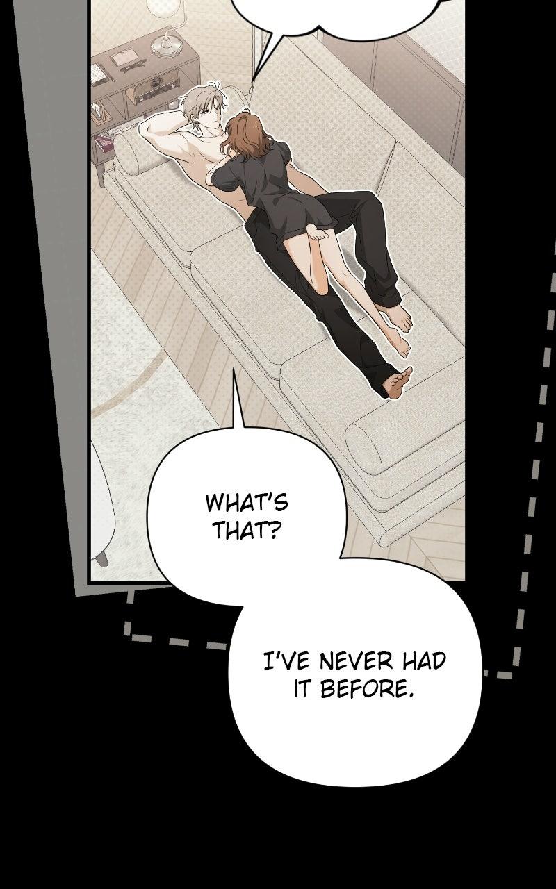 Chapter 11 - Image 49
