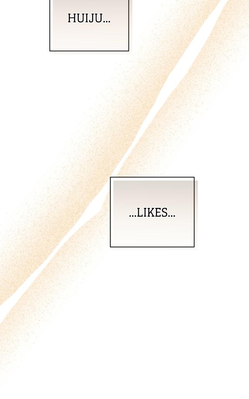 Chapter 11 - Image 5