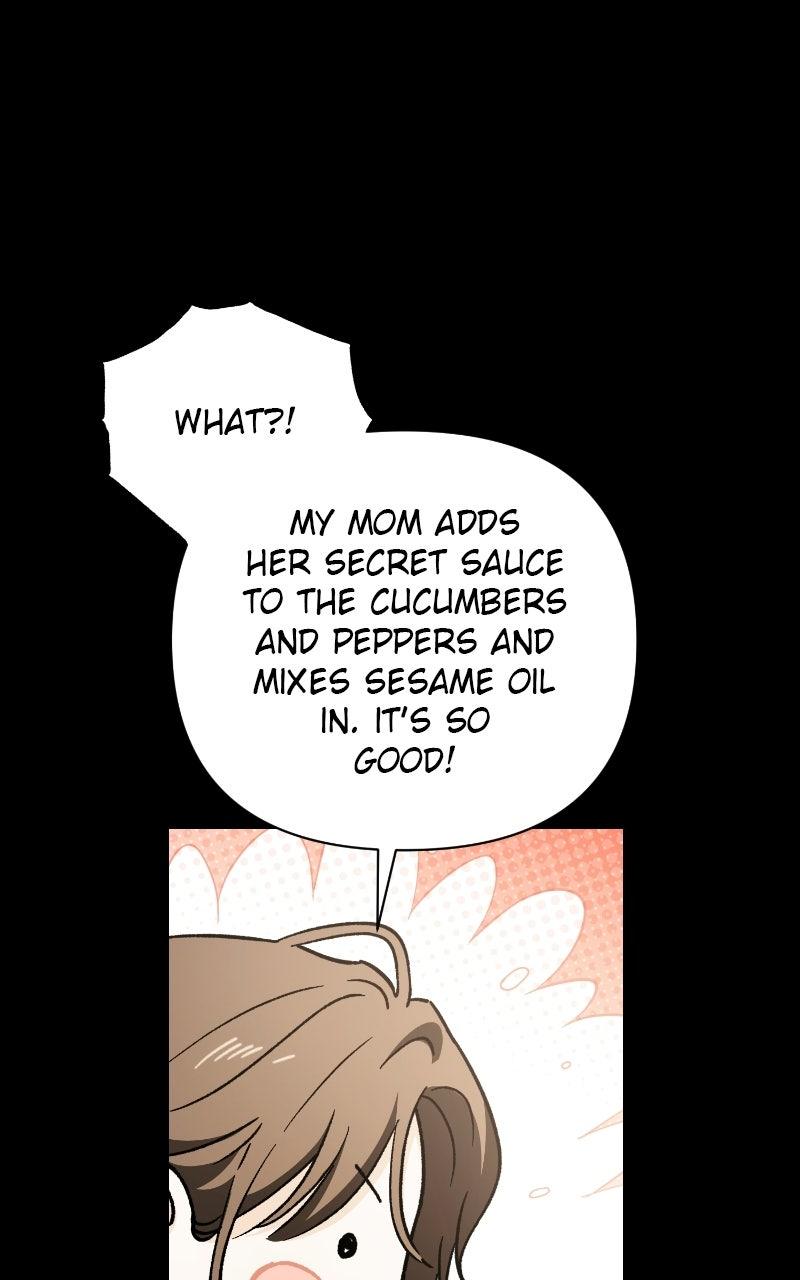 Chapter 11 - Image 50