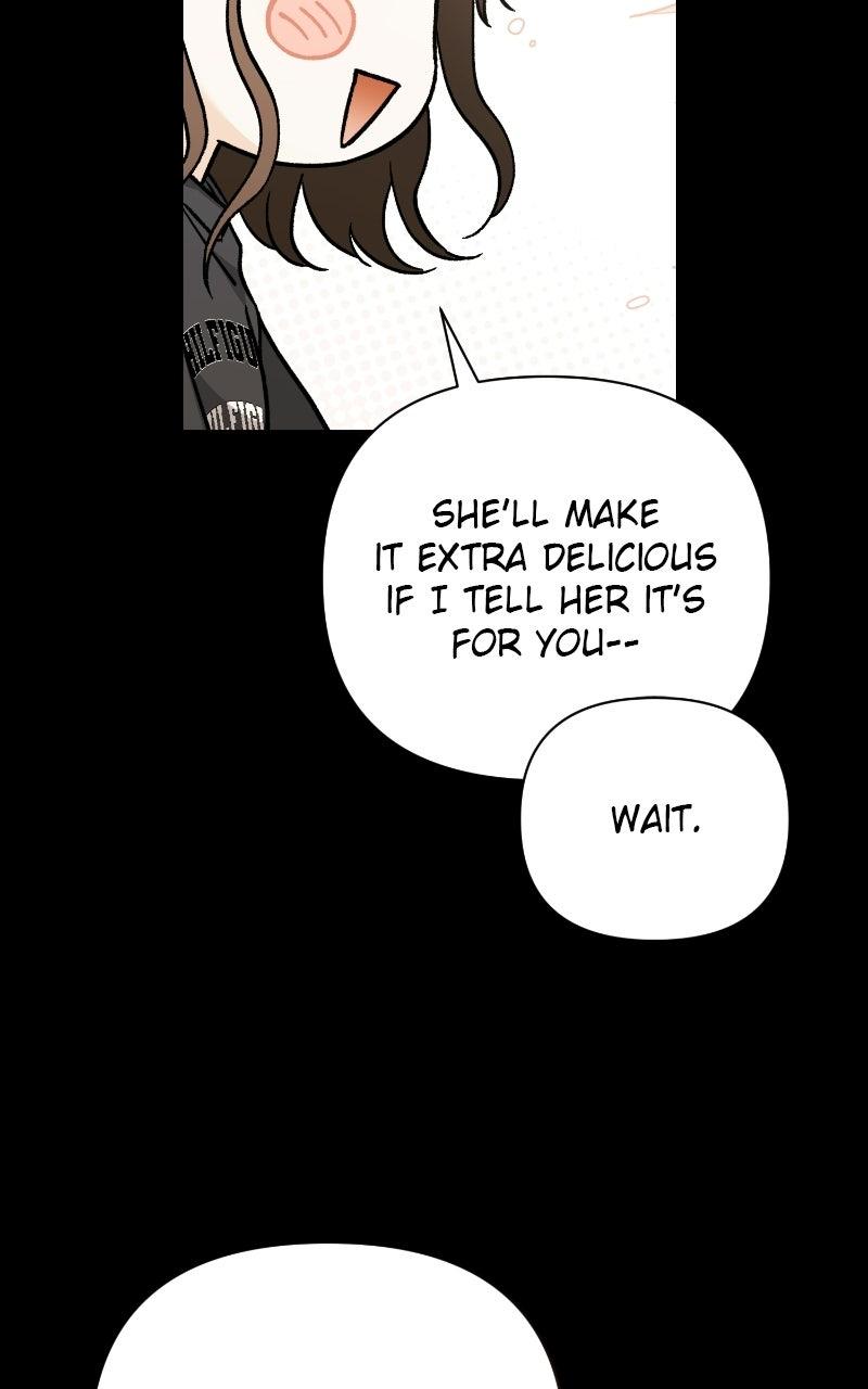 Chapter 11 - Image 51