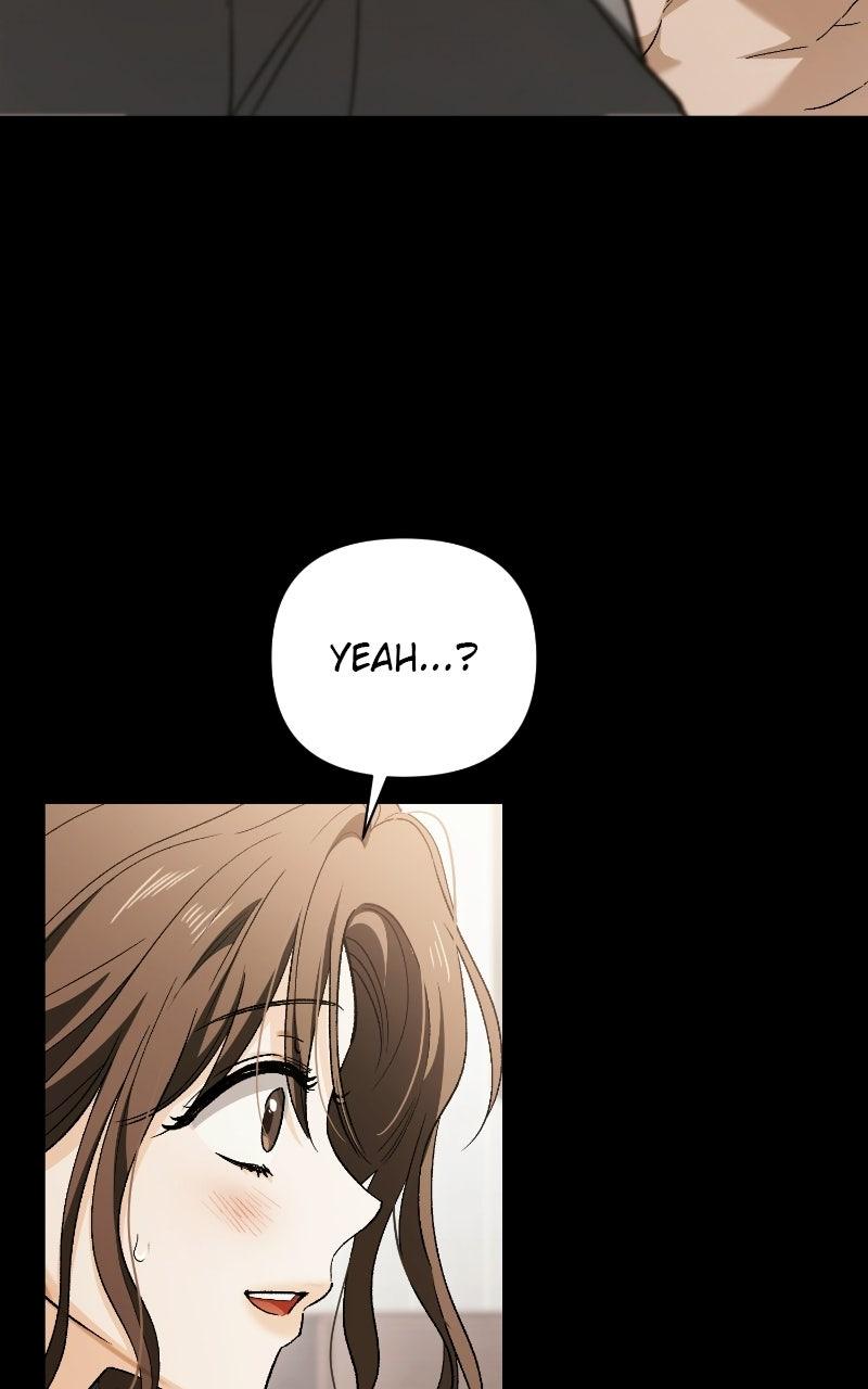 Chapter 11 - Image 53