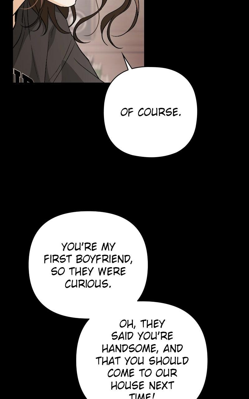 Chapter 11 - Image 54