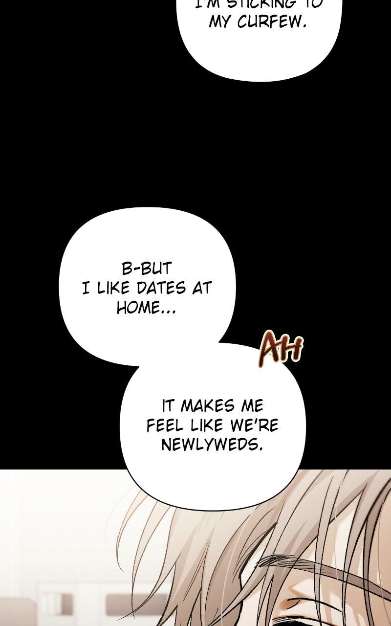 Chapter 11 - Image 59