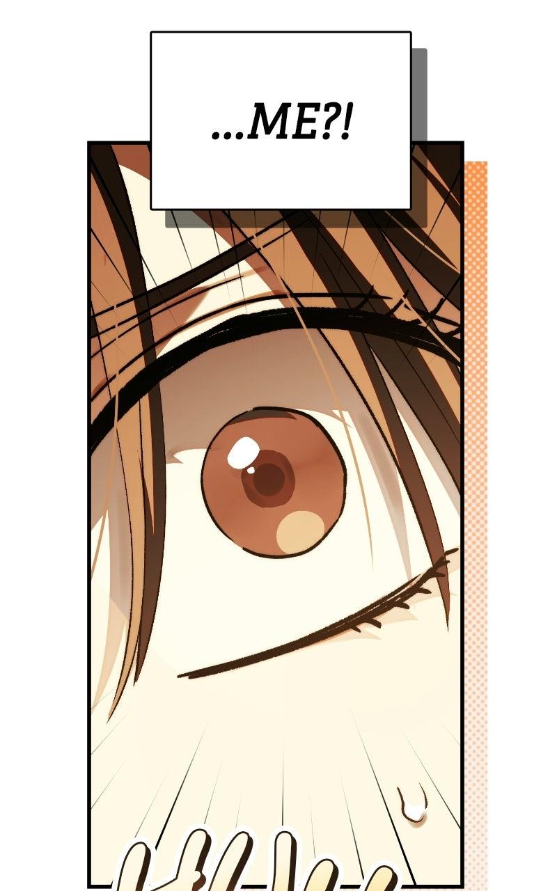 Chapter 11 - Image 6
