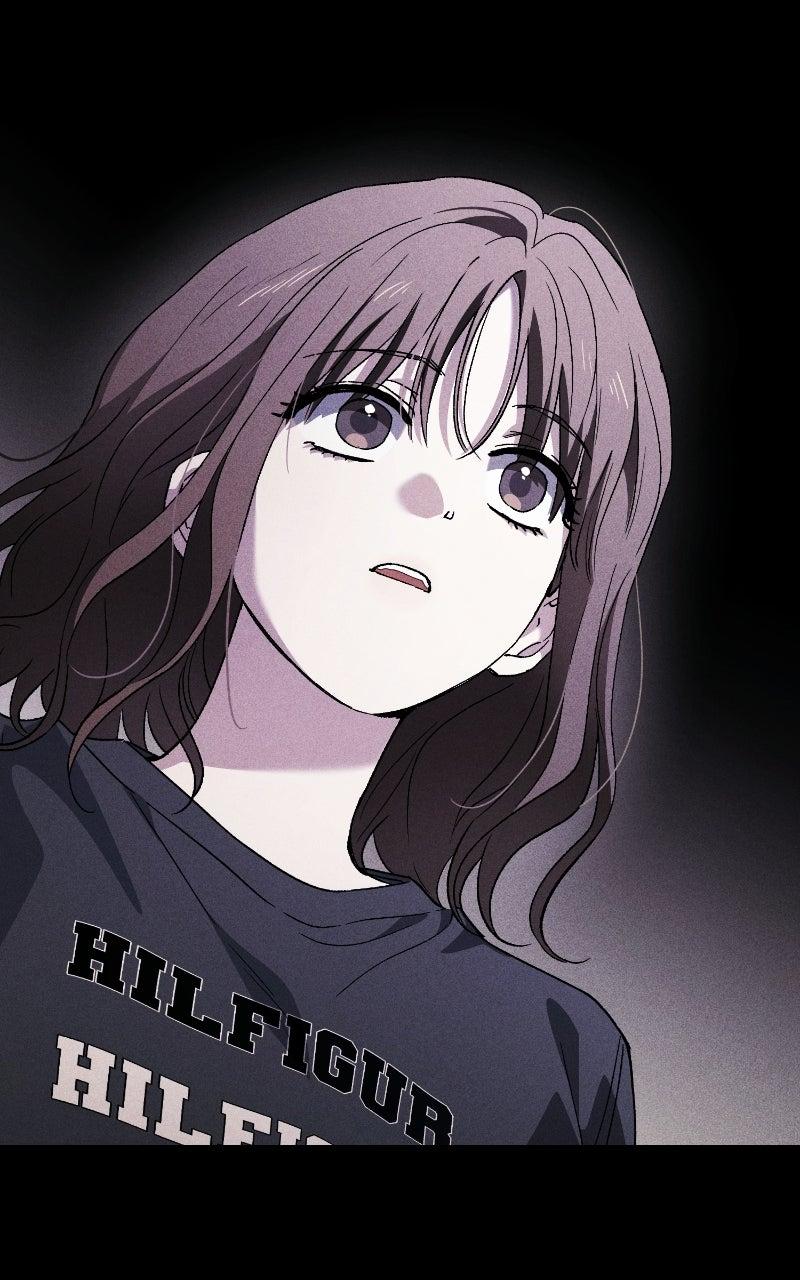 Chapter 11 - Image 61