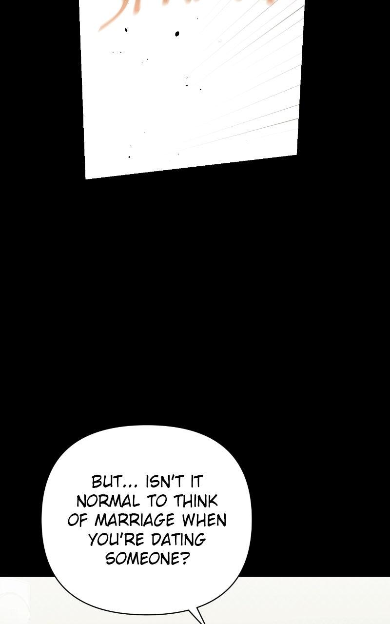 Chapter 11 - Image 63