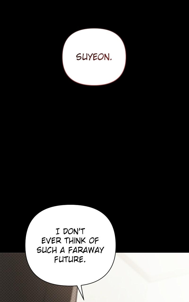 Chapter 11 - Image 65
