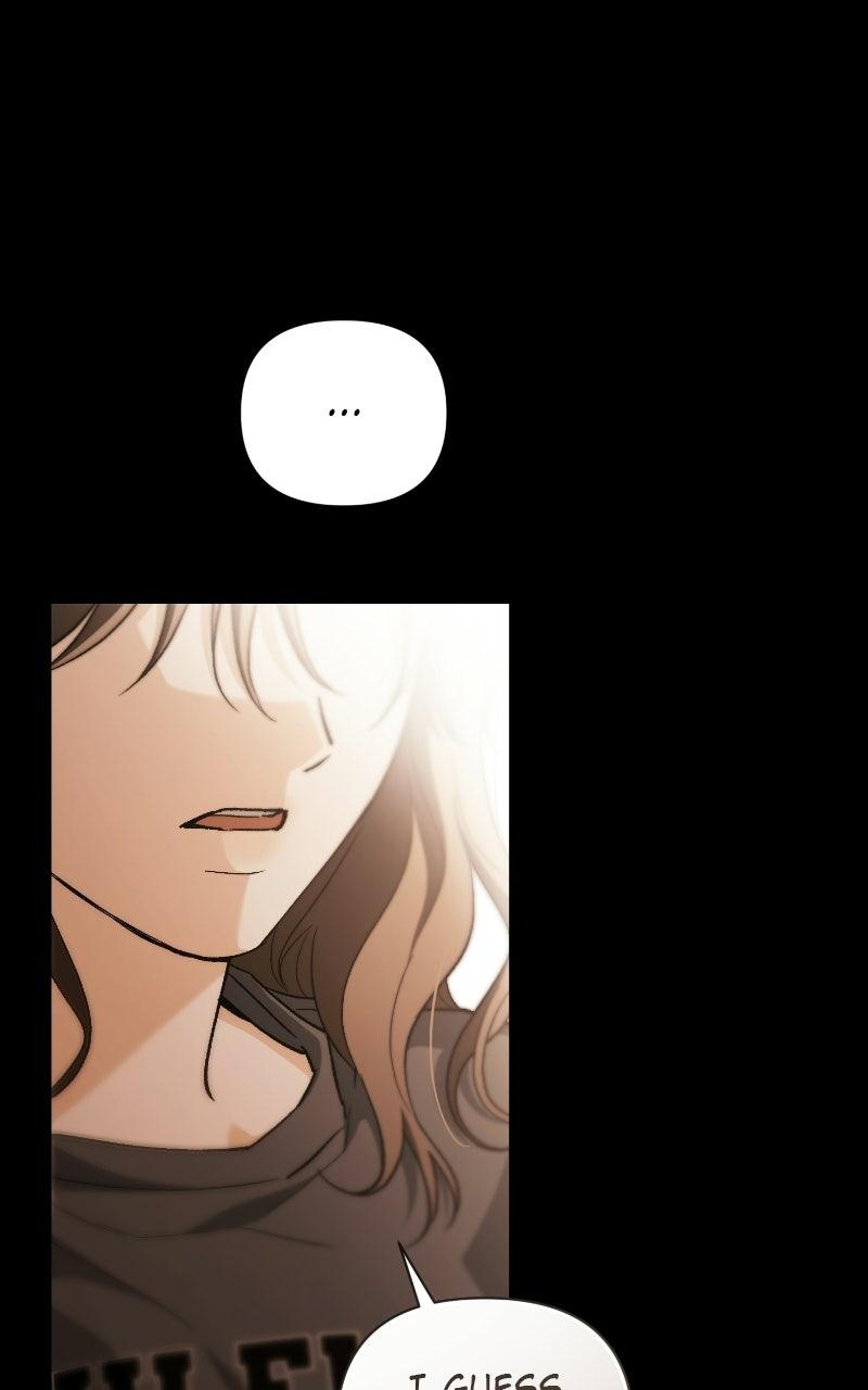 Chapter 11 - Image 67