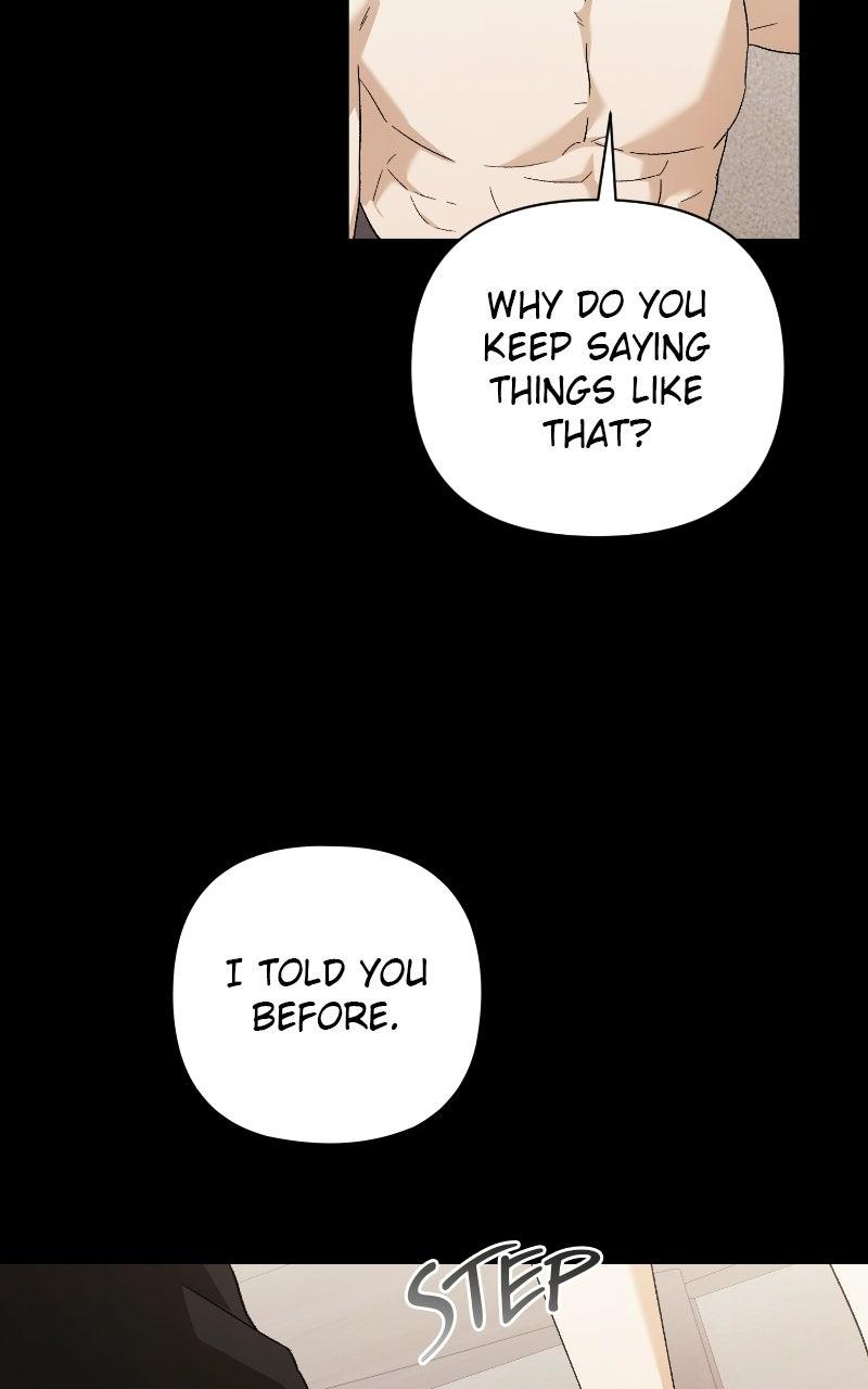 Chapter 11 - Image 69