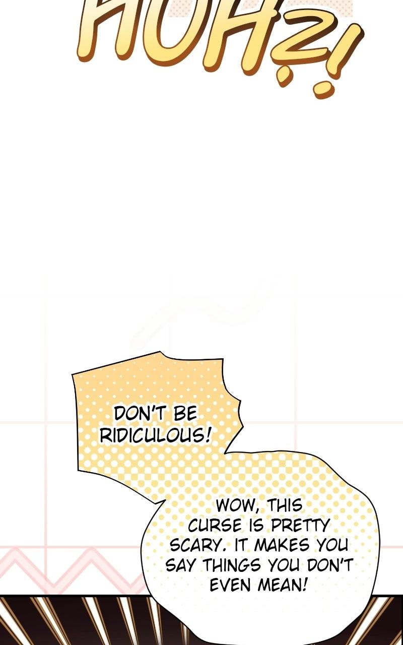 Chapter 11 - Image 7