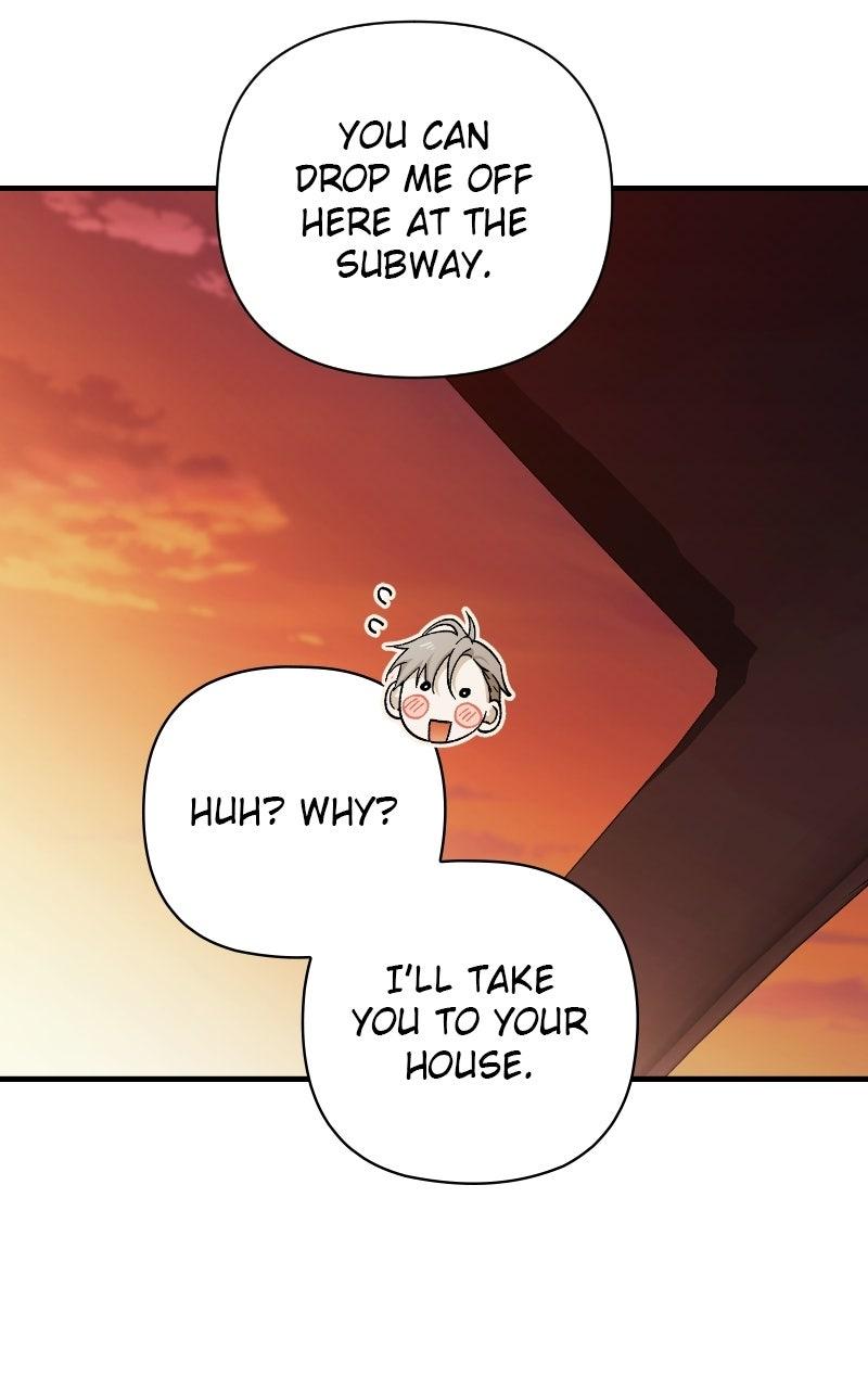 Chapter 11 - Image 78