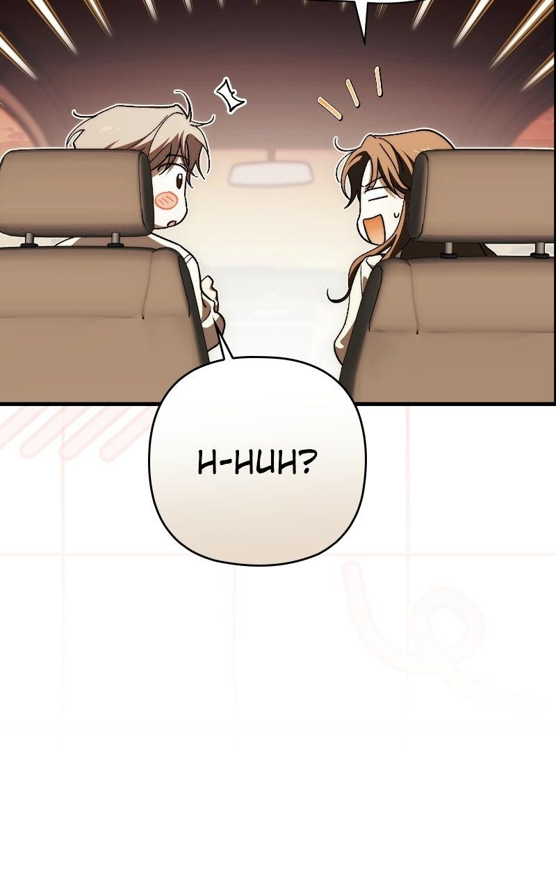 Chapter 11 - Image 8