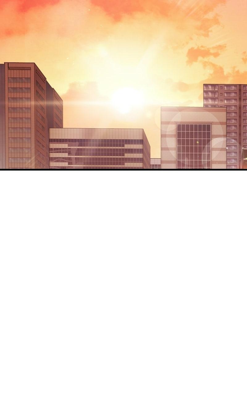 Chapter 11 - Image 82