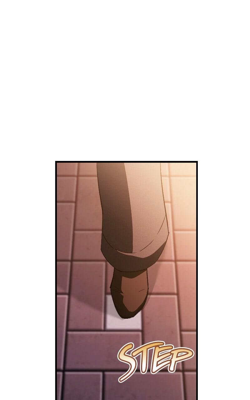 Chapter 11 - Image 83
