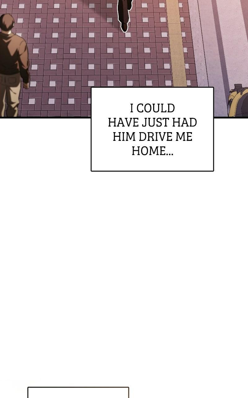 Chapter 11 - Image 85