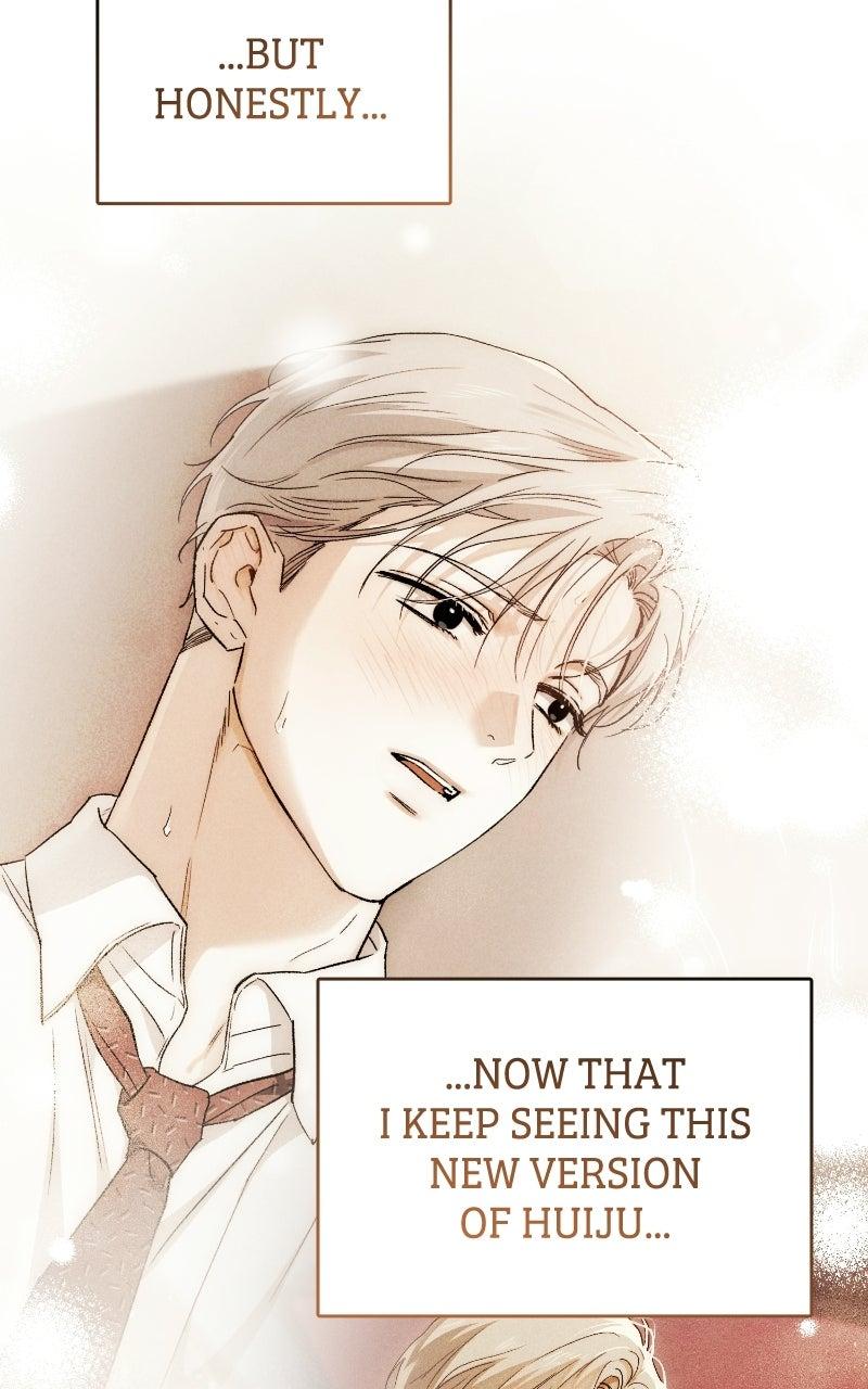 Chapter 11 - Image 86