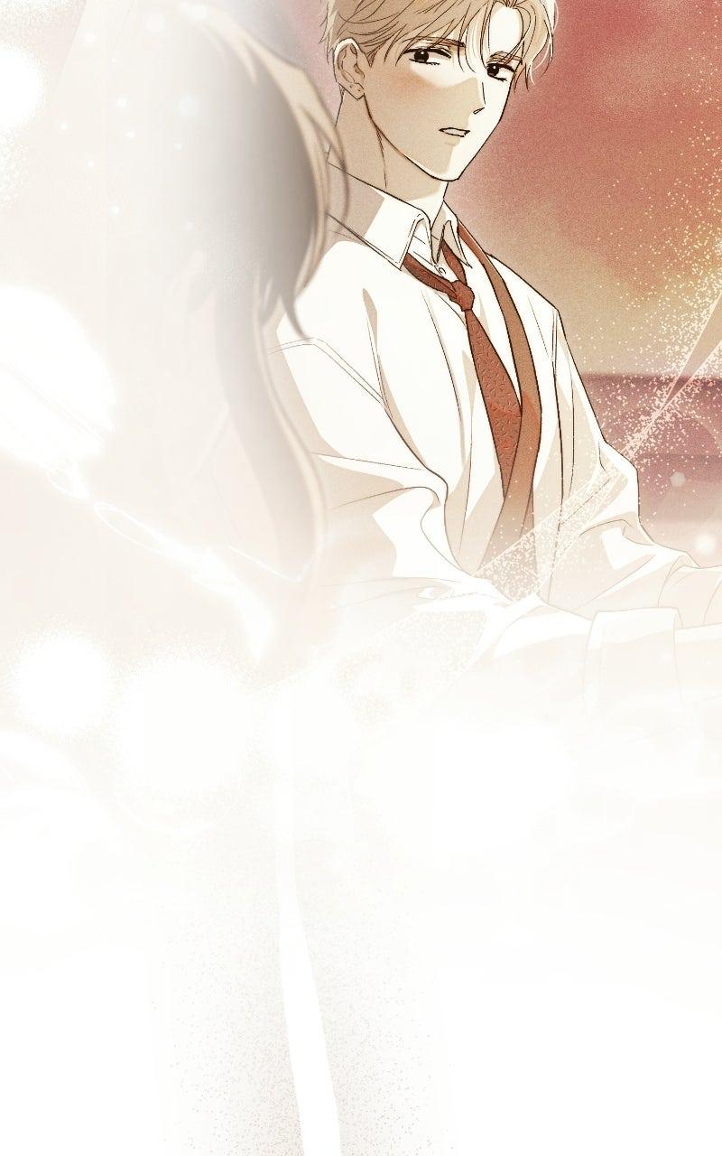 Chapter 11 - Image 87