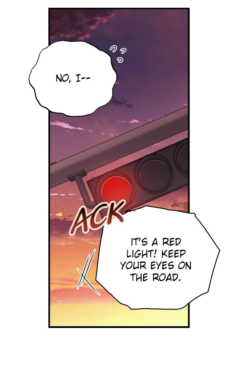 Chapter 11 - Image 9