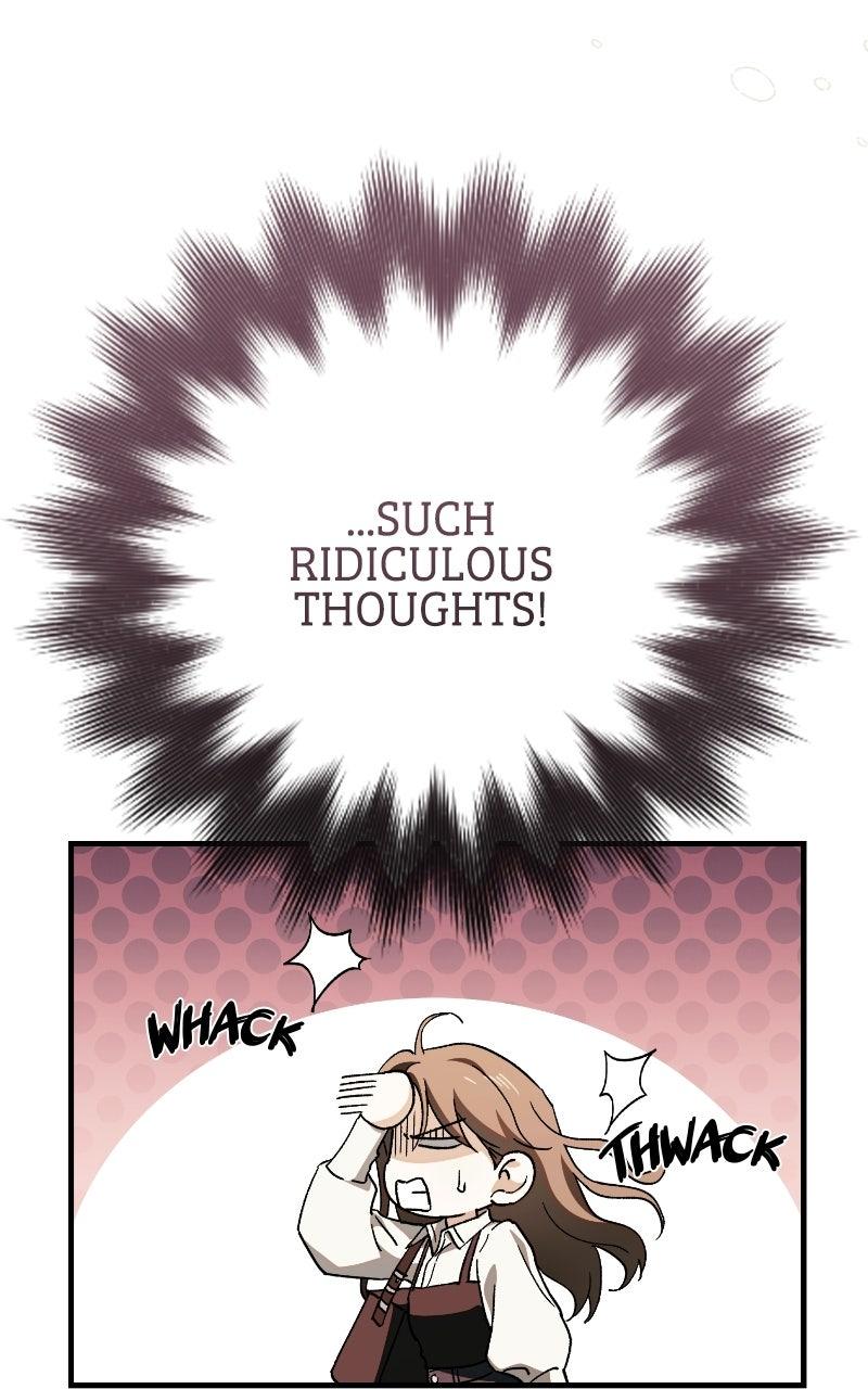 Chapter 11 - Image 90