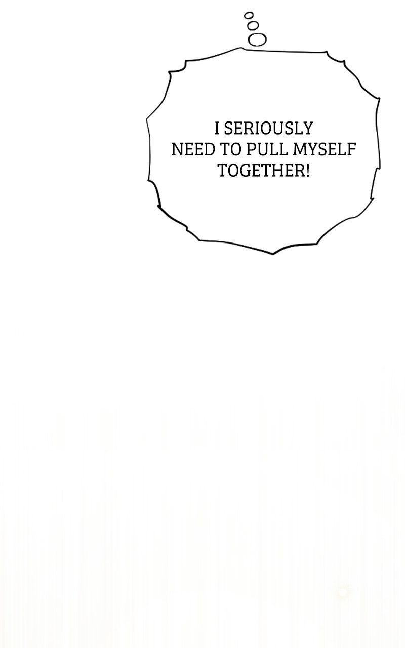 Chapter 11 - Image 91