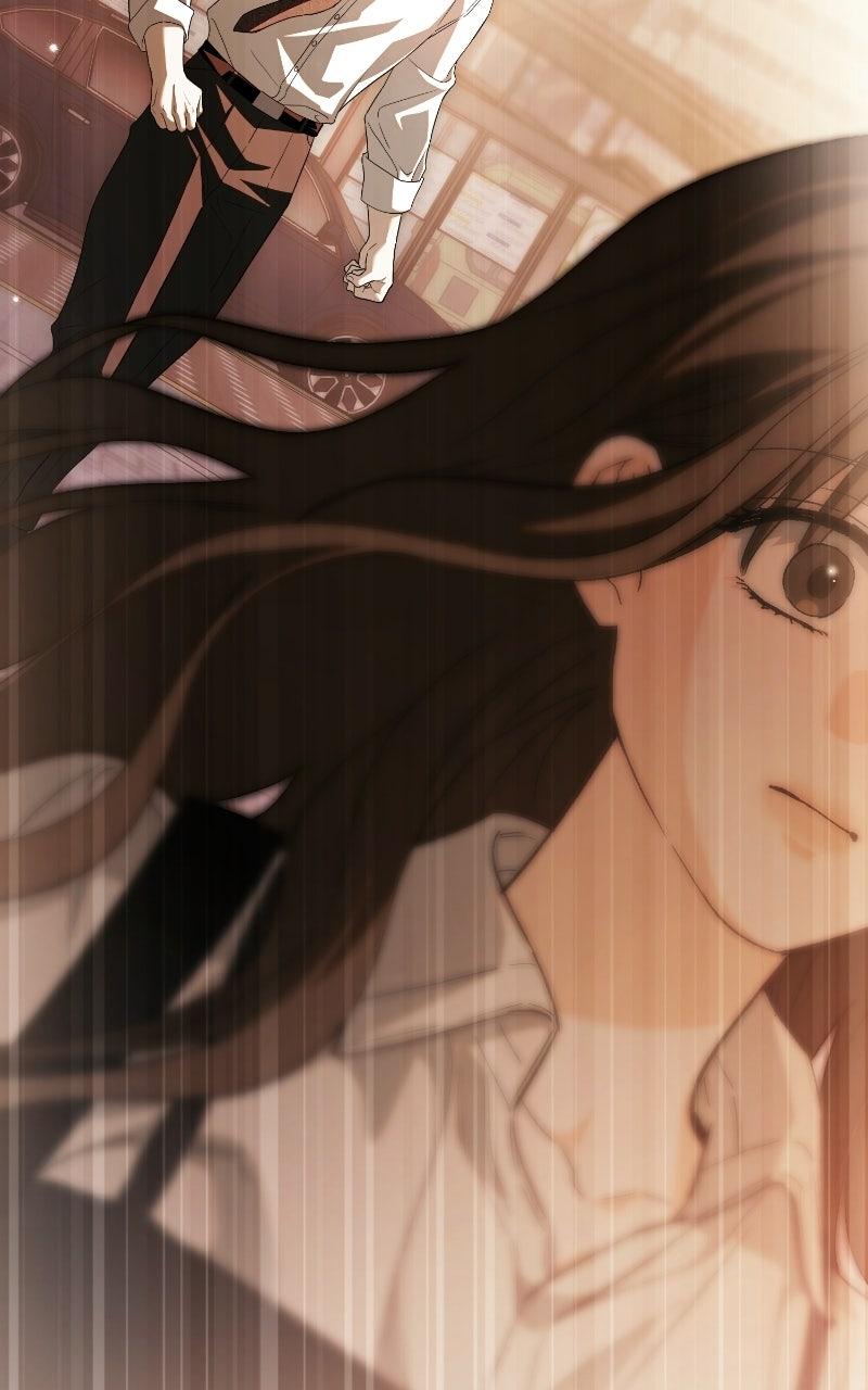 Chapter 11 - Image 93