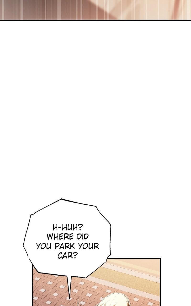 Chapter 11 - Image 94