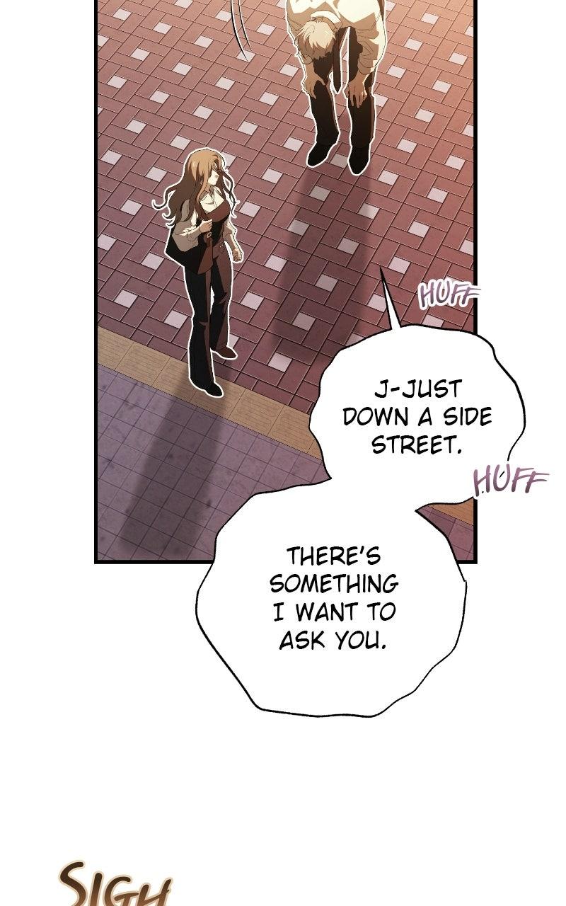Chapter 11 - Image 95
