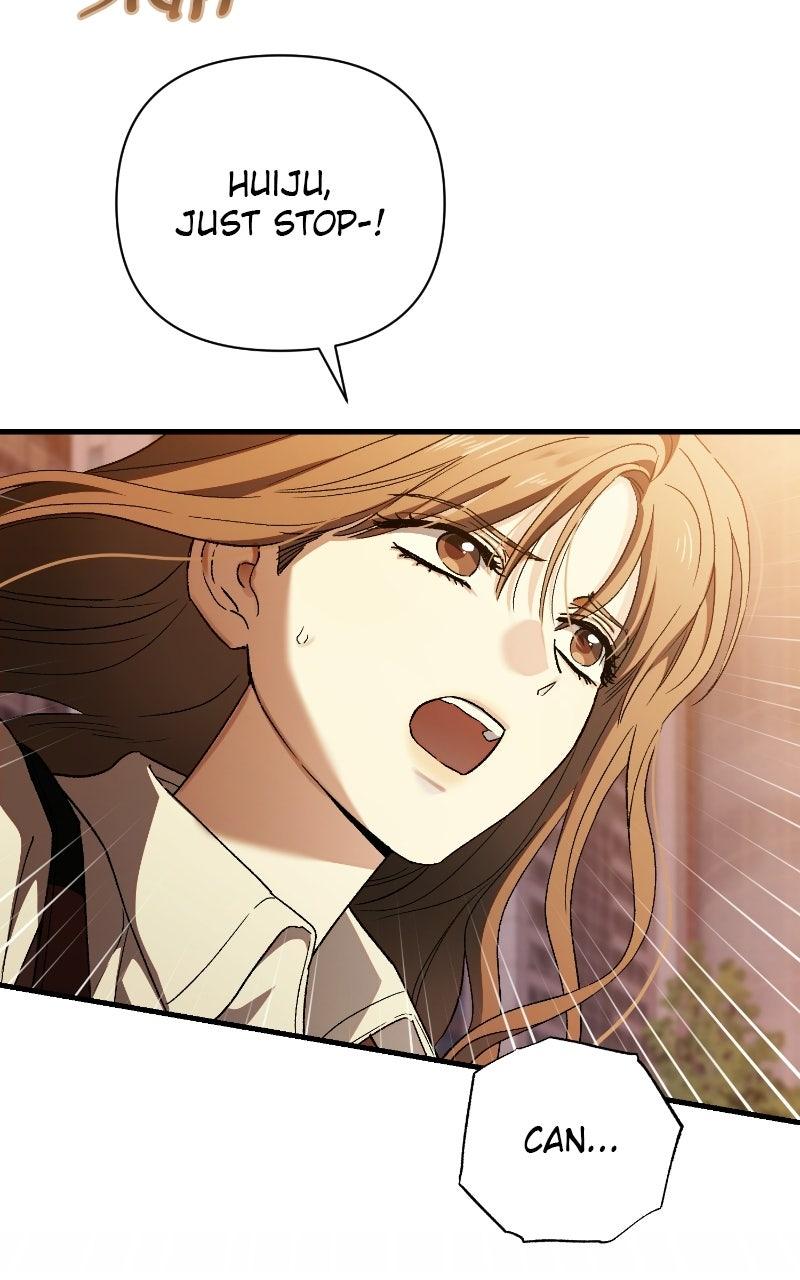 Chapter 11 - Image 96