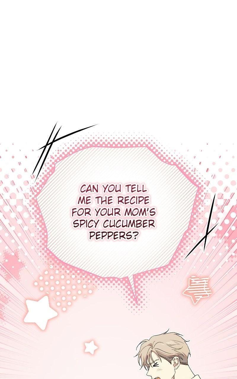 Chapter 11 - Image 97