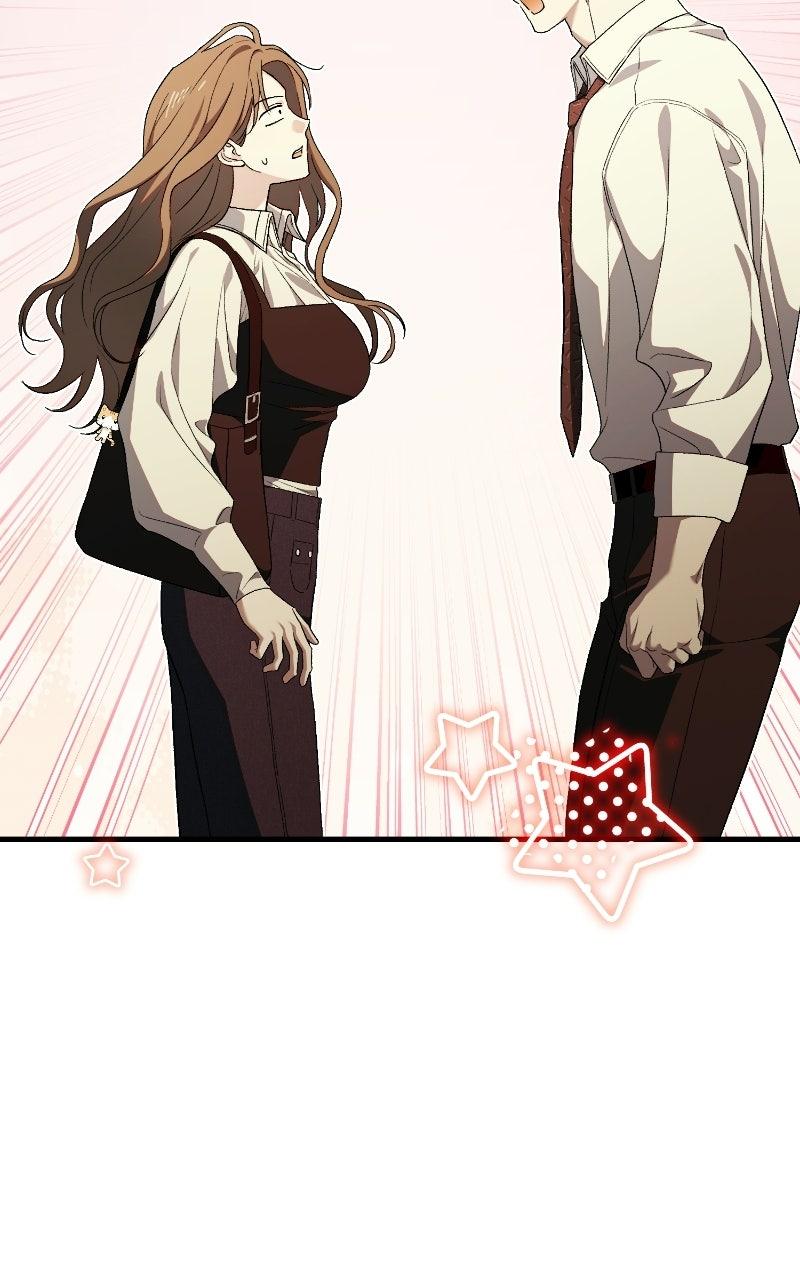 Chapter 11 - Image 98