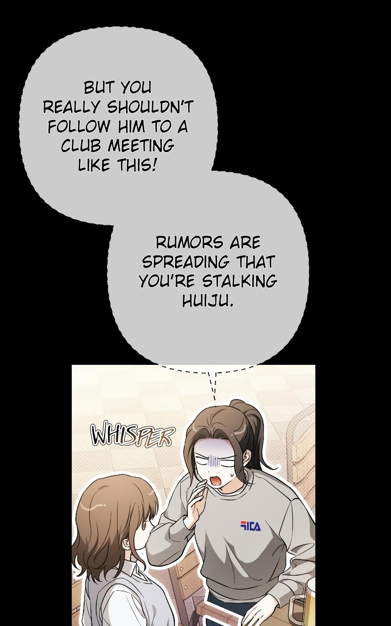 Chapter 2 - Image 10