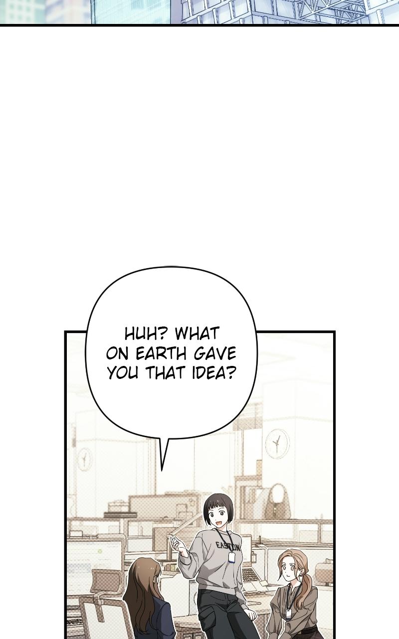 Chapter 2 - Image 100