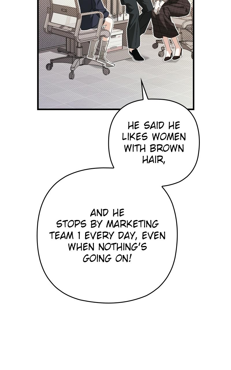Chapter 2 - Image 101